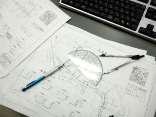 建設コンサルタント業　国交省登録第8095号